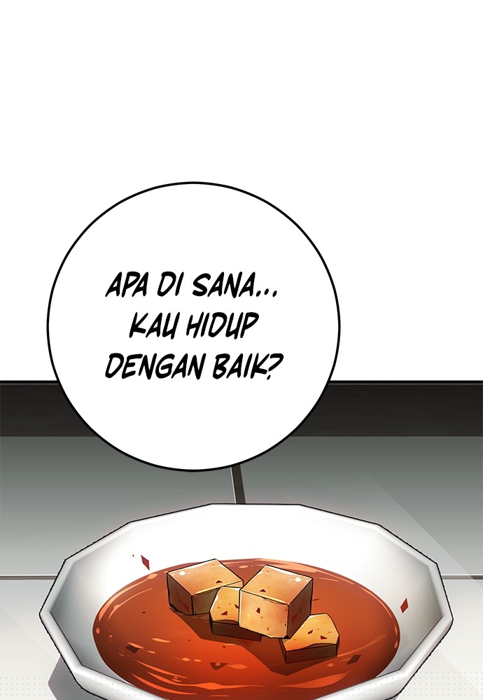 Son’s Retribution Chapter 30 Gambar 133
