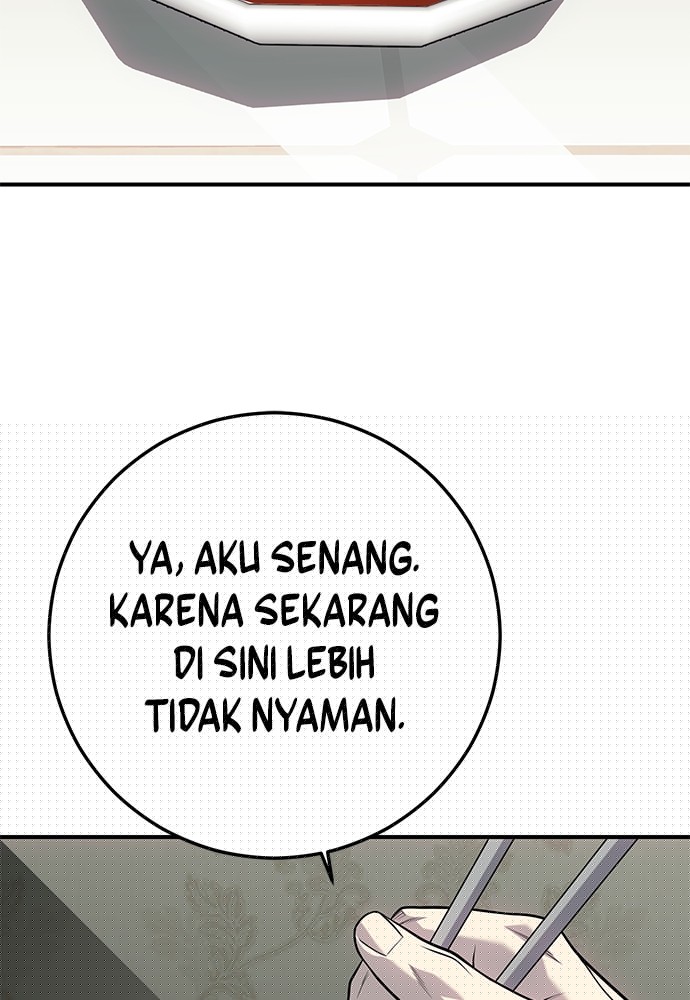 Son’s Retribution Chapter 30 Gambar 134