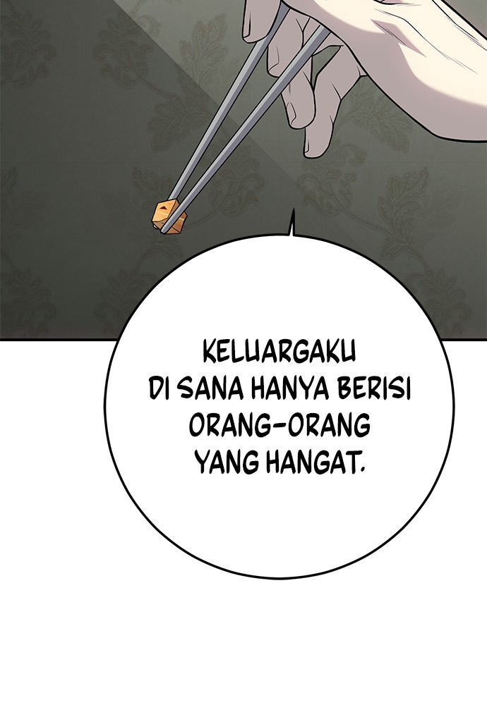 Son’s Retribution Chapter 30 Gambar 135