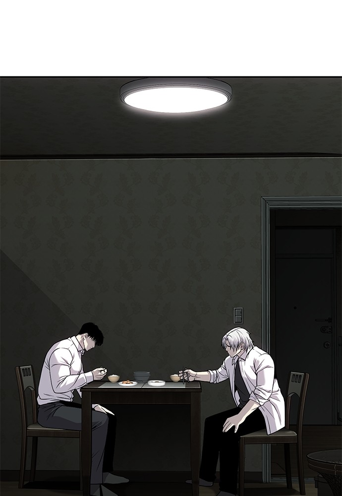 Son’s Retribution Chapter 30 Gambar 136