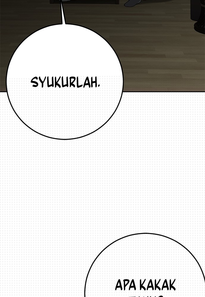 Son’s Retribution Chapter 30 Gambar 137