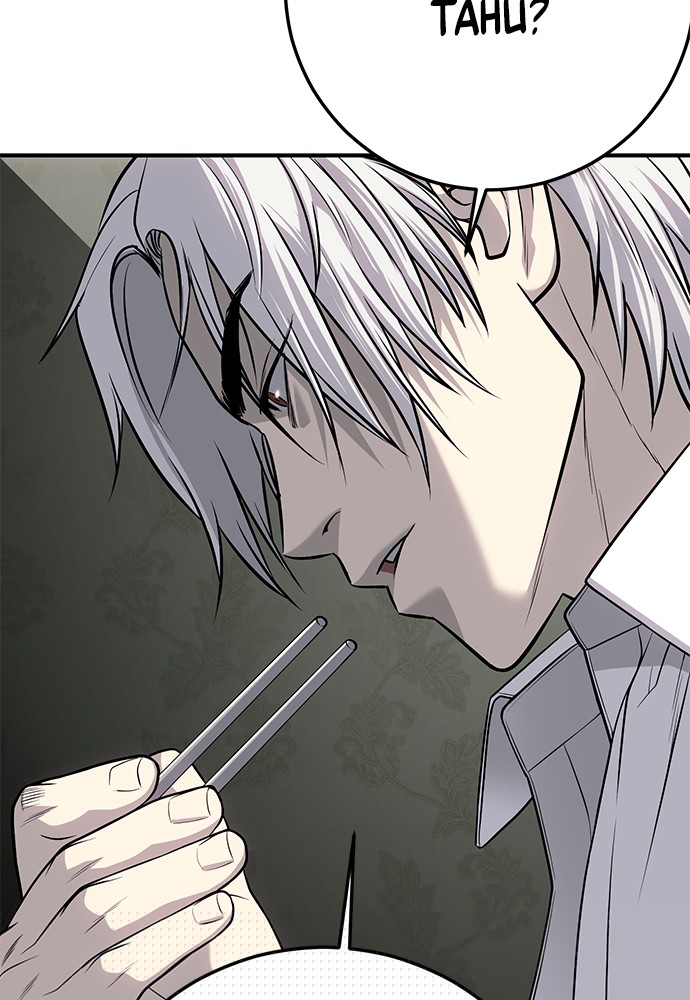 Son’s Retribution Chapter 30 Gambar 138
