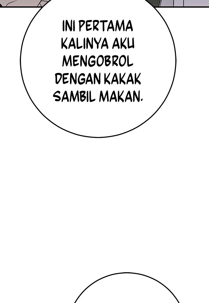 Son’s Retribution Chapter 30 Gambar 139