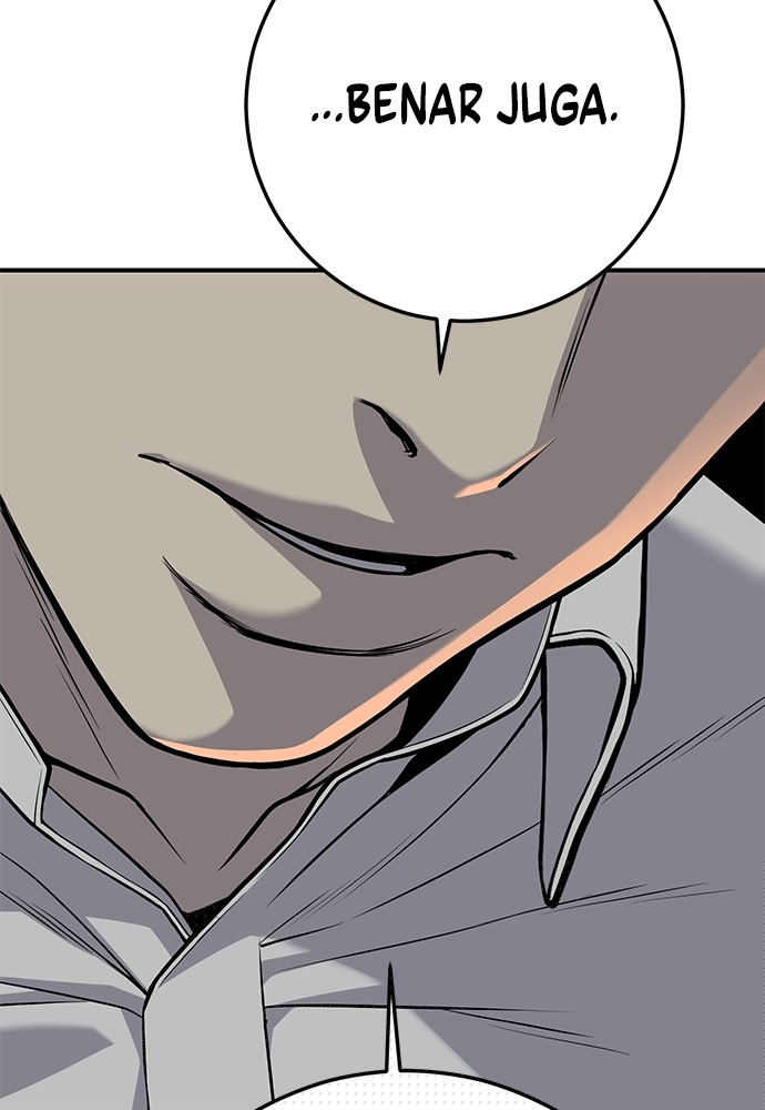 Son’s Retribution Chapter 30 Gambar 140
