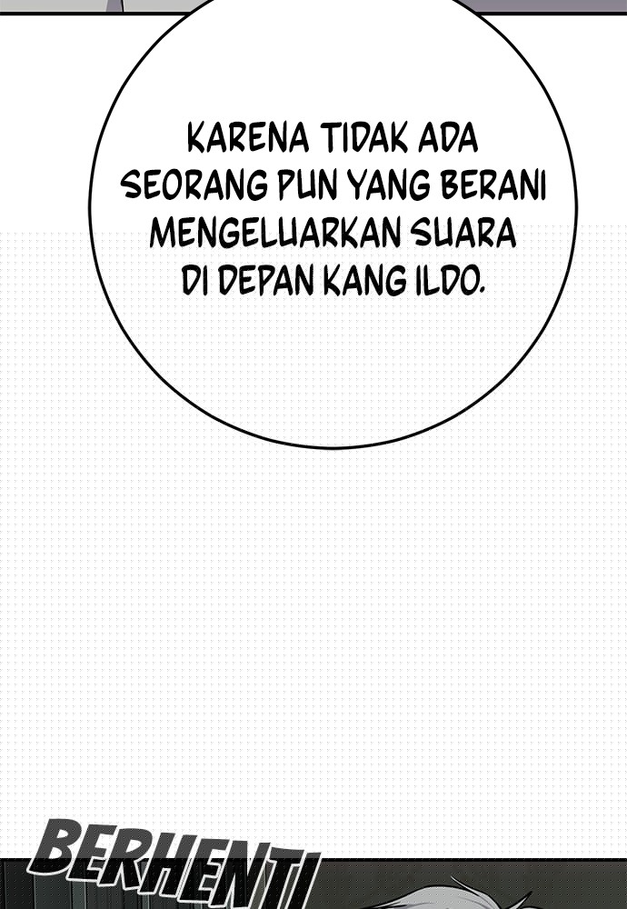 Son’s Retribution Chapter 30 Gambar 141