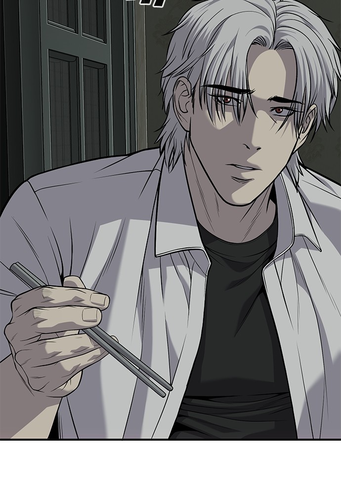 Son’s Retribution Chapter 30 Gambar 142