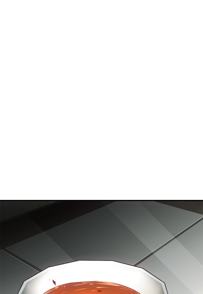 Son’s Retribution Chapter 30 Gambar 143
