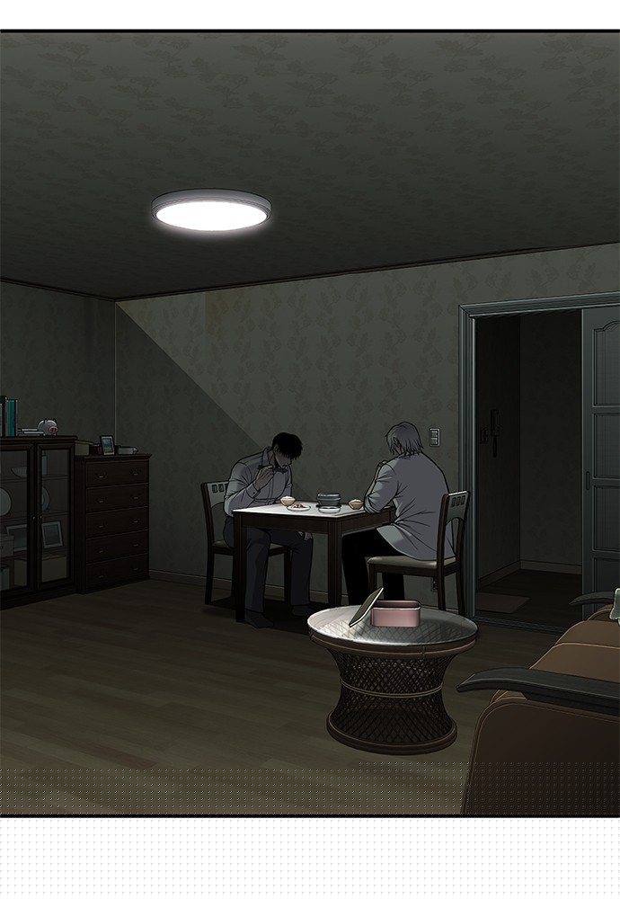 Son’s Retribution Chapter 30 Gambar 145