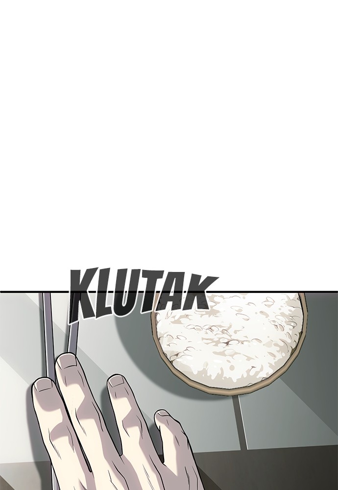Son’s Retribution Chapter 30 Gambar 146