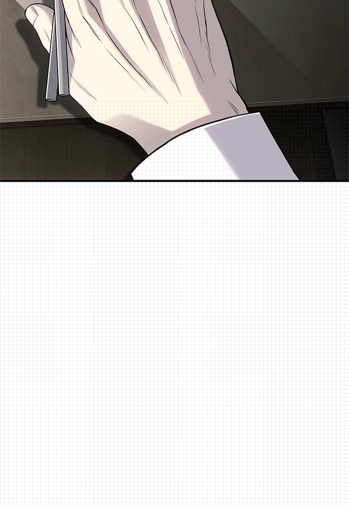 Son’s Retribution Chapter 30 Gambar 147