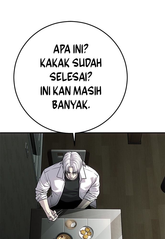 Son’s Retribution Chapter 30 Gambar 148