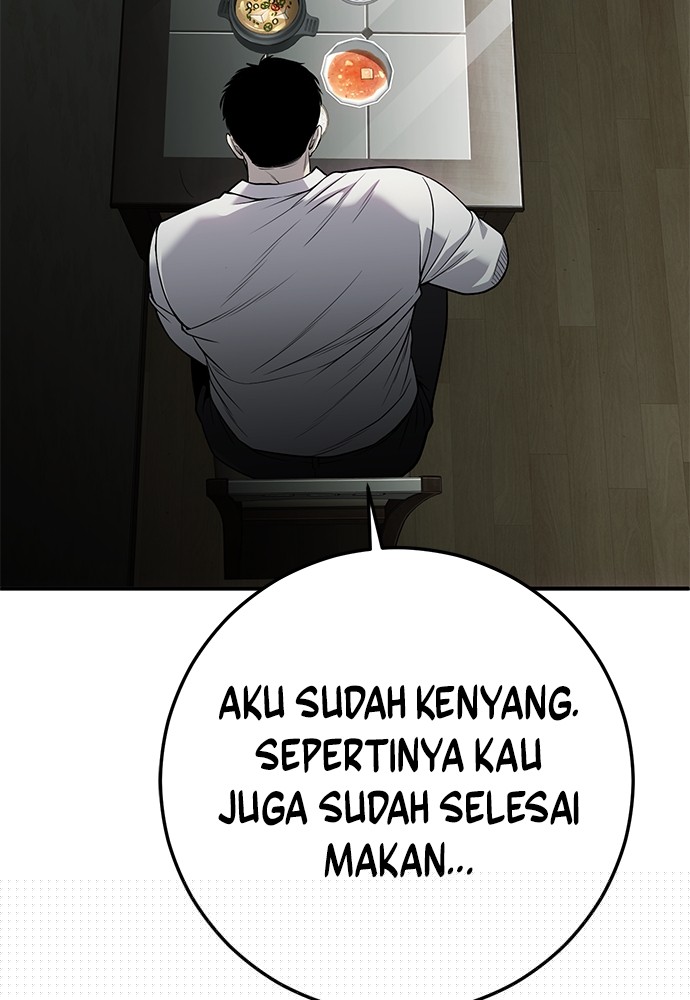 Son’s Retribution Chapter 30 Gambar 149