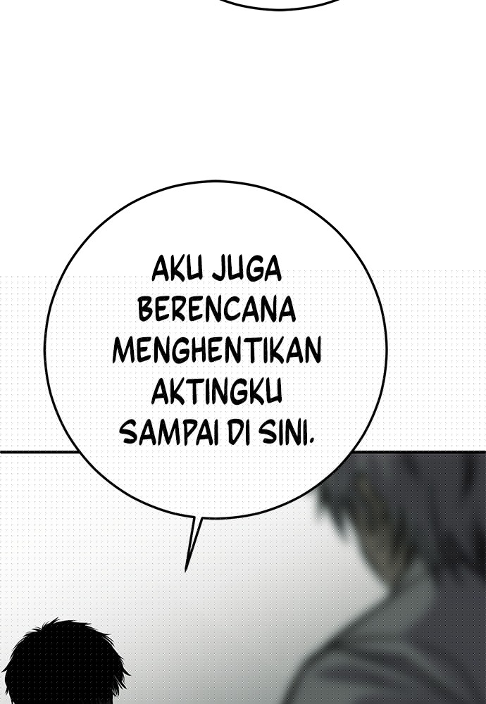 Son’s Retribution Chapter 30 Gambar 150