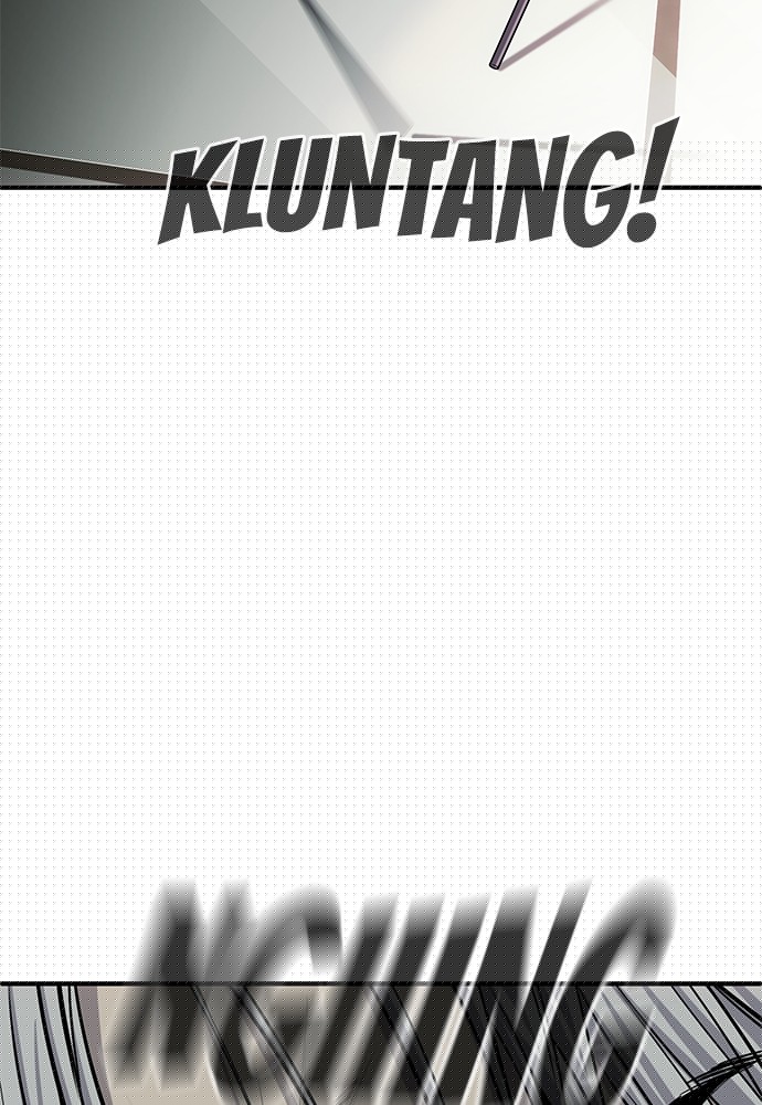 Son’s Retribution Chapter 30 Gambar 153