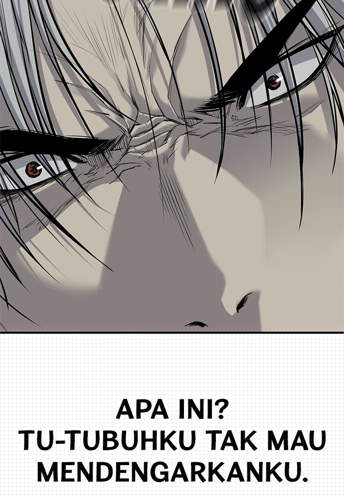 Son’s Retribution Chapter 30 Gambar 154