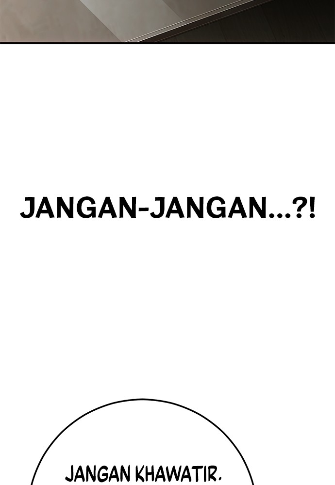 Son’s Retribution Chapter 30 Gambar 156