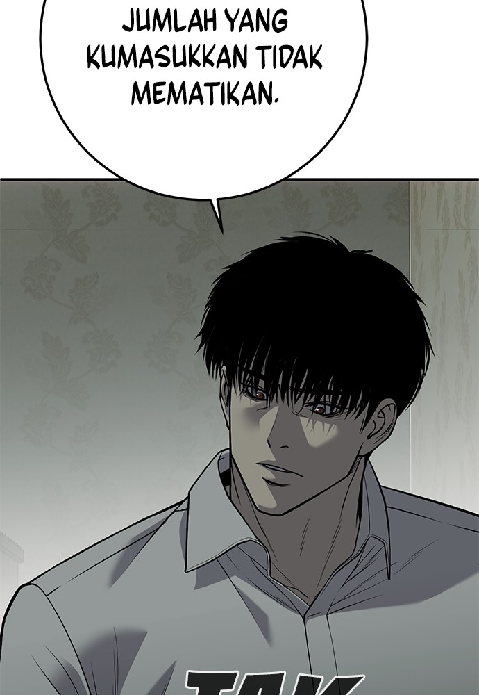 Son’s Retribution Chapter 30 Gambar 157