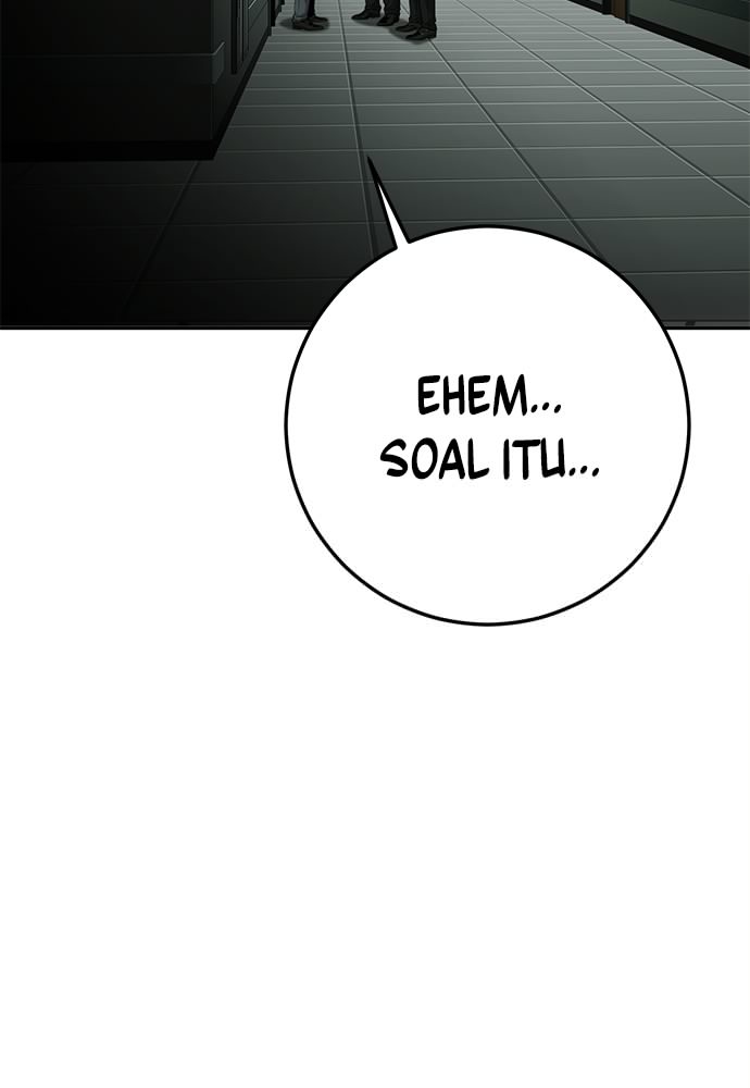 Son’s Retribution Chapter 30 Gambar 16