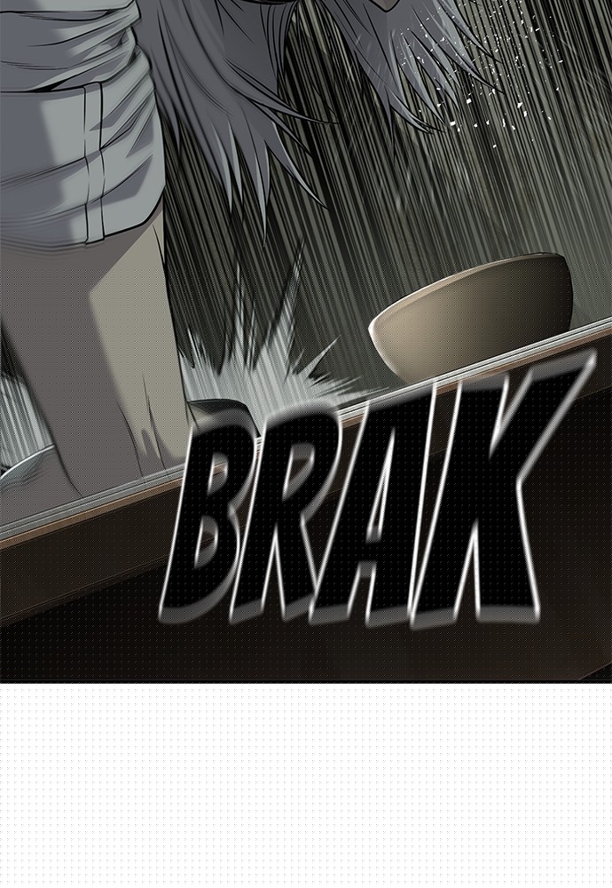 Son’s Retribution Chapter 30 Gambar 160