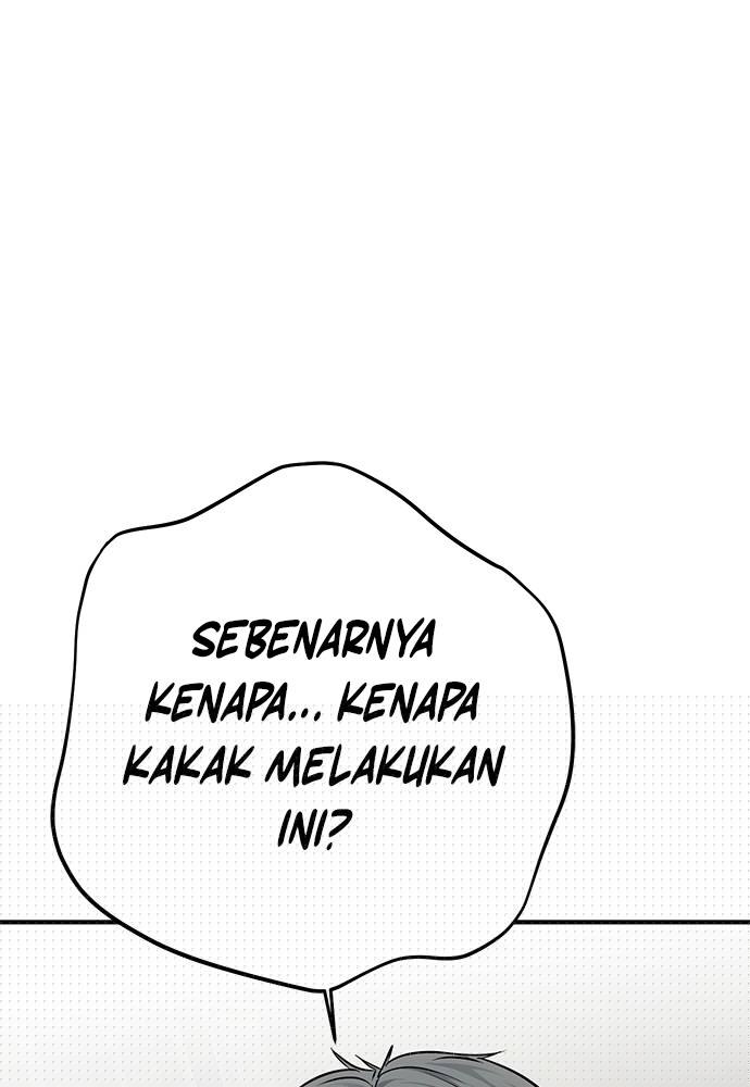Son’s Retribution Chapter 30 Gambar 161