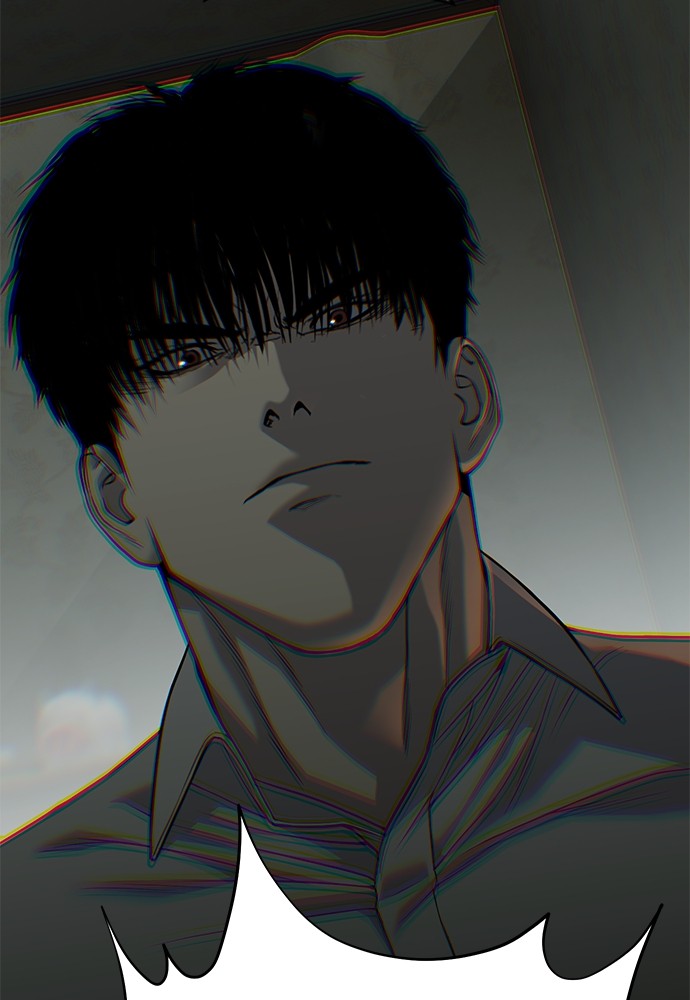 Son’s Retribution Chapter 30 Gambar 164