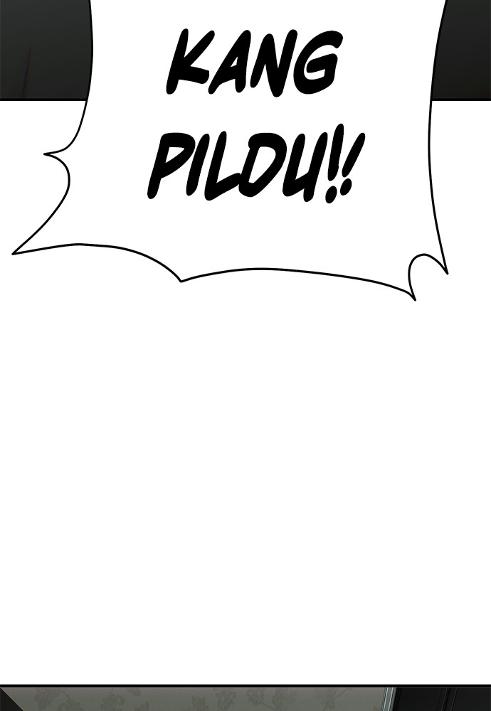 Son’s Retribution Chapter 30 Gambar 165