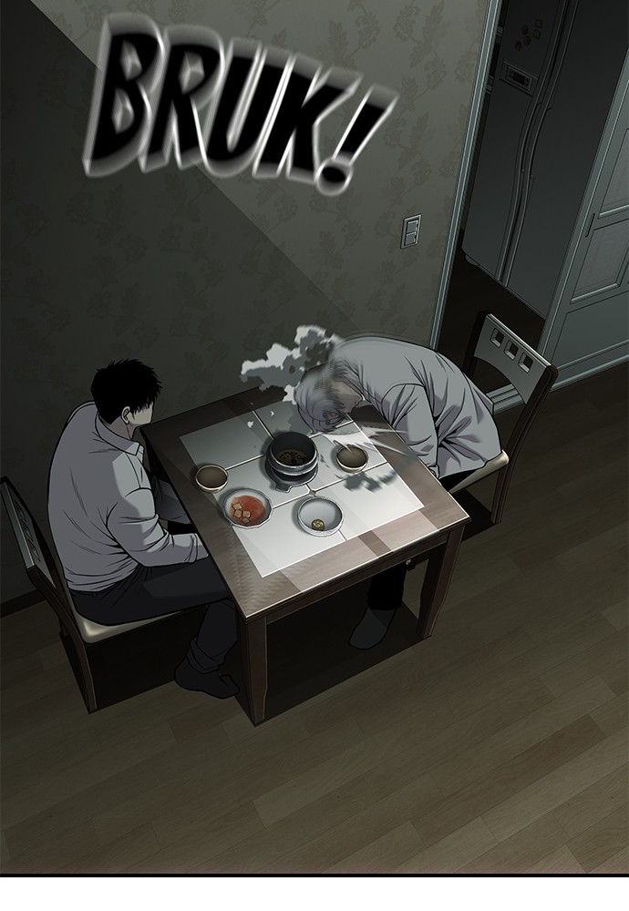 Son’s Retribution Chapter 30 Gambar 166