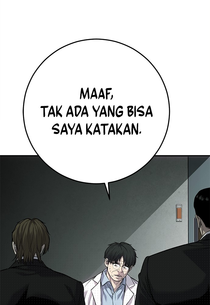 Son’s Retribution Chapter 30 Gambar 17