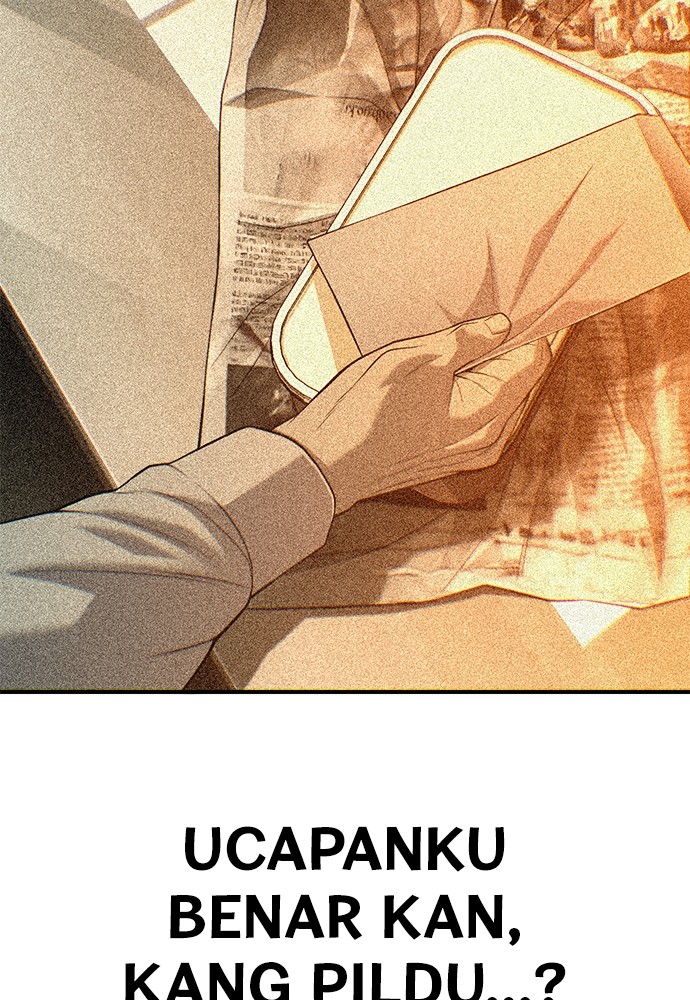 Son’s Retribution Chapter 30 Gambar 171