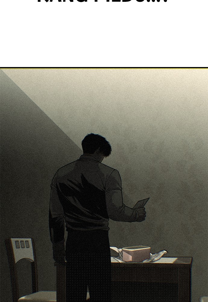 Son’s Retribution Chapter 30 Gambar 172