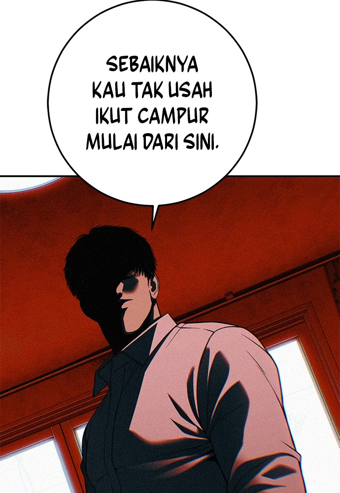 Son’s Retribution Chapter 30 Gambar 174