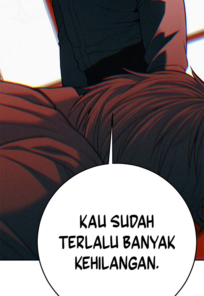 Son’s Retribution Chapter 30 Gambar 175