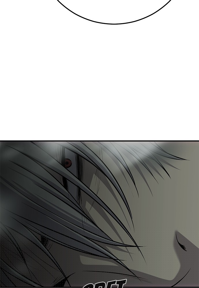 Son’s Retribution Chapter 30 Gambar 176