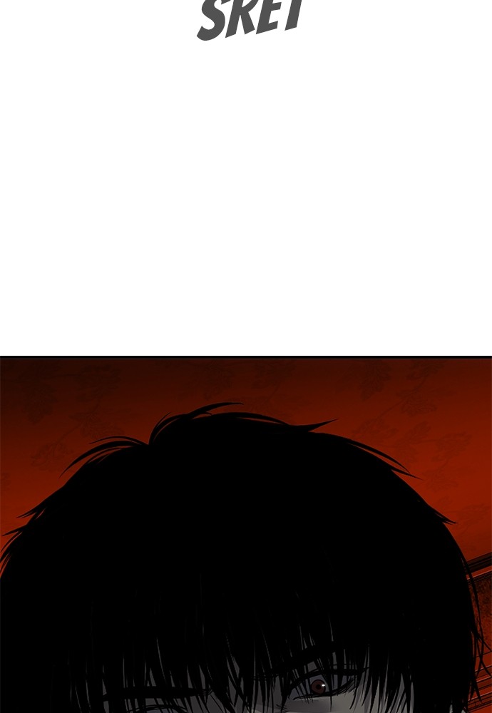 Son’s Retribution Chapter 30 Gambar 177