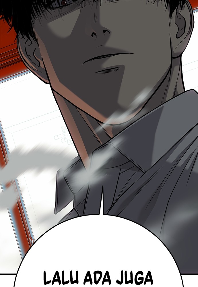 Son’s Retribution Chapter 30 Gambar 178