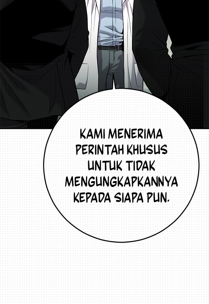 Son’s Retribution Chapter 30 Gambar 18