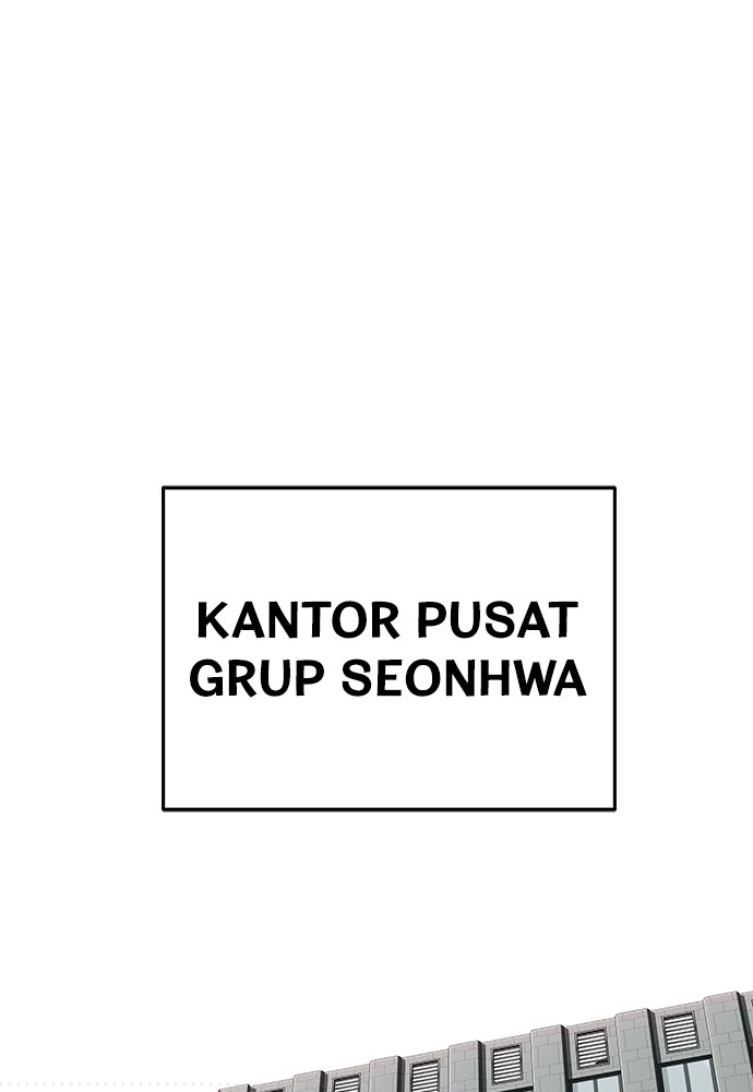 Son’s Retribution Chapter 30 Gambar 180