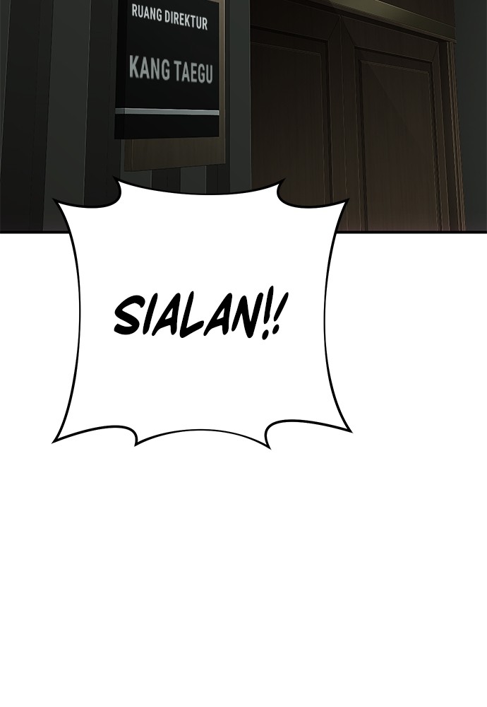 Son’s Retribution Chapter 30 Gambar 183