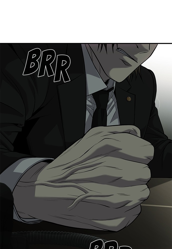 Son’s Retribution Chapter 30 Gambar 184