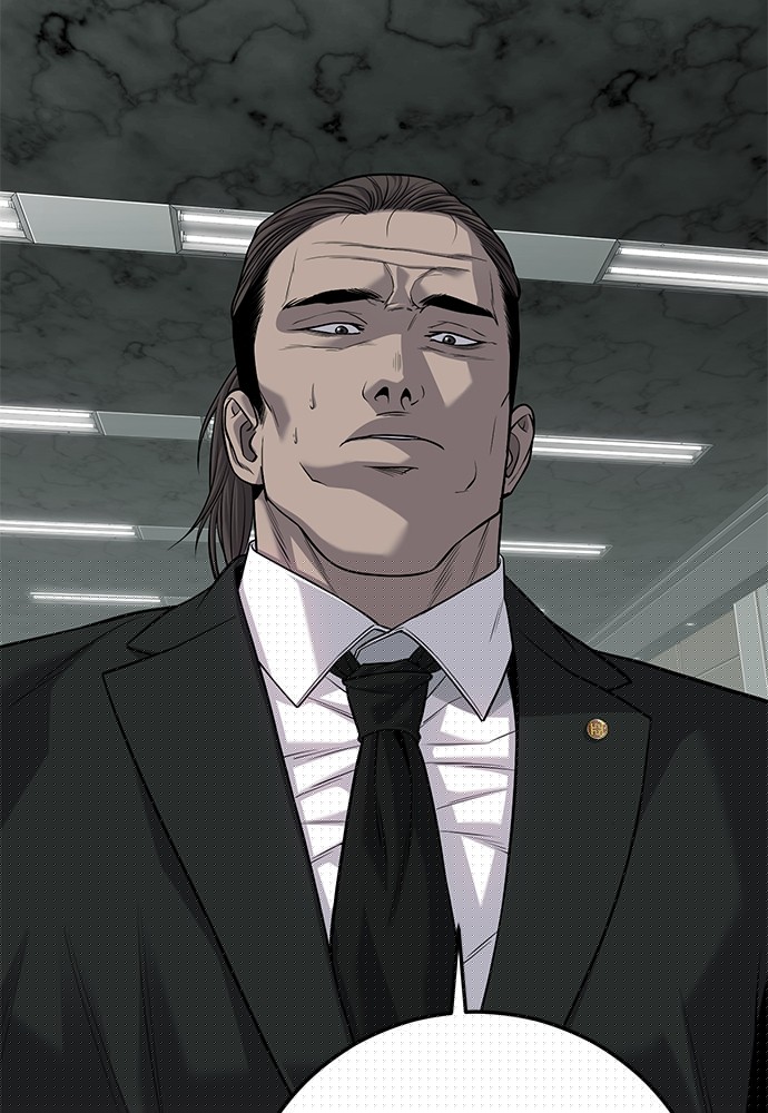 Son’s Retribution Chapter 30 Gambar 186
