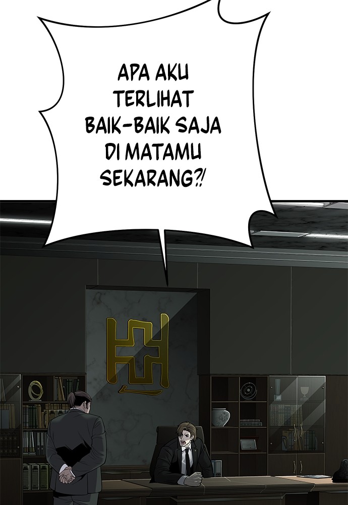 Son’s Retribution Chapter 30 Gambar 188