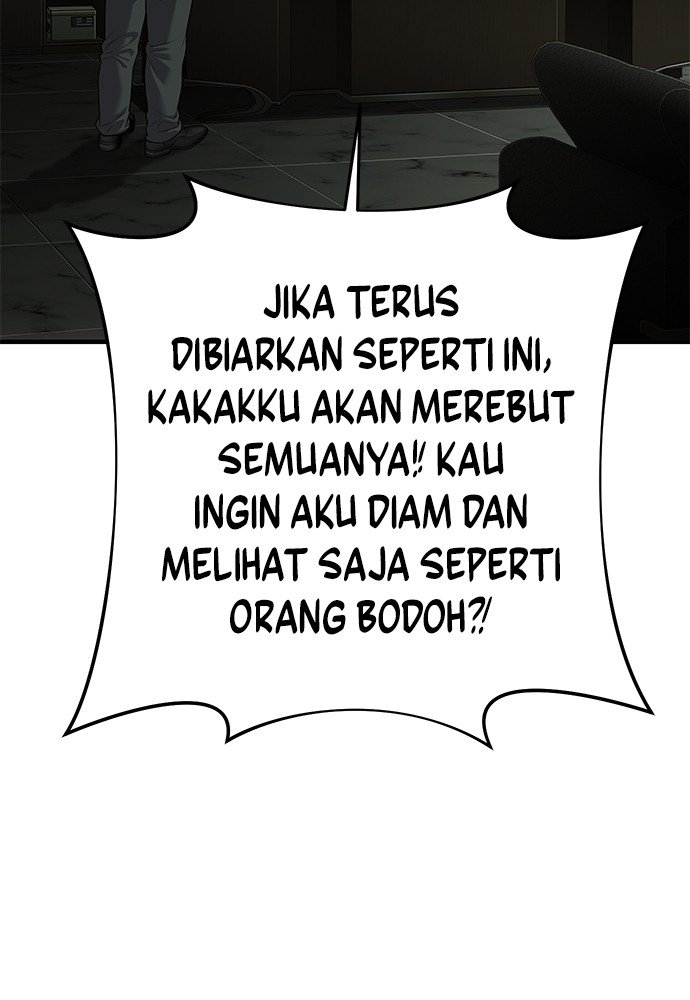 Son’s Retribution Chapter 30 Gambar 189