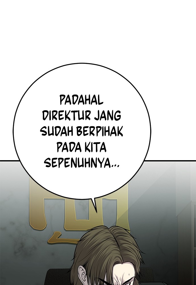Son’s Retribution Chapter 30 Gambar 190