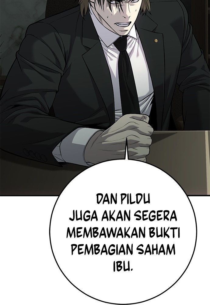 Son’s Retribution Chapter 30 Gambar 191
