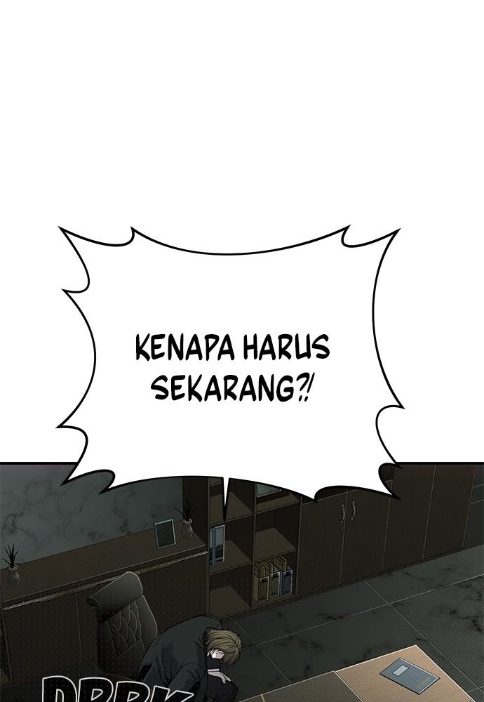 Son’s Retribution Chapter 30 Gambar 192