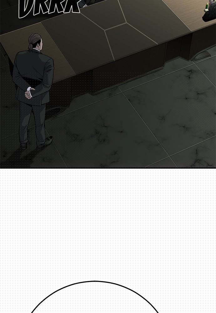 Son’s Retribution Chapter 30 Gambar 193