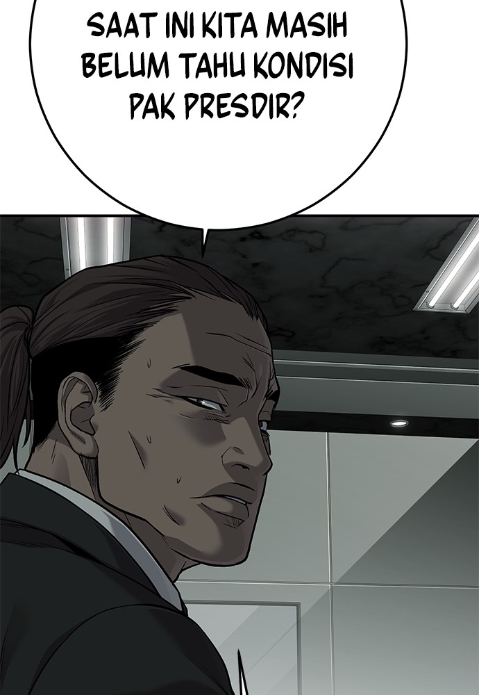 Son’s Retribution Chapter 30 Gambar 196