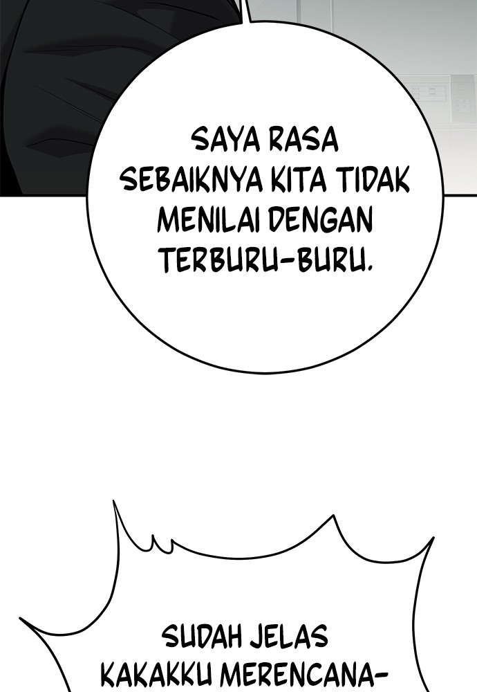 Son’s Retribution Chapter 30 Gambar 197