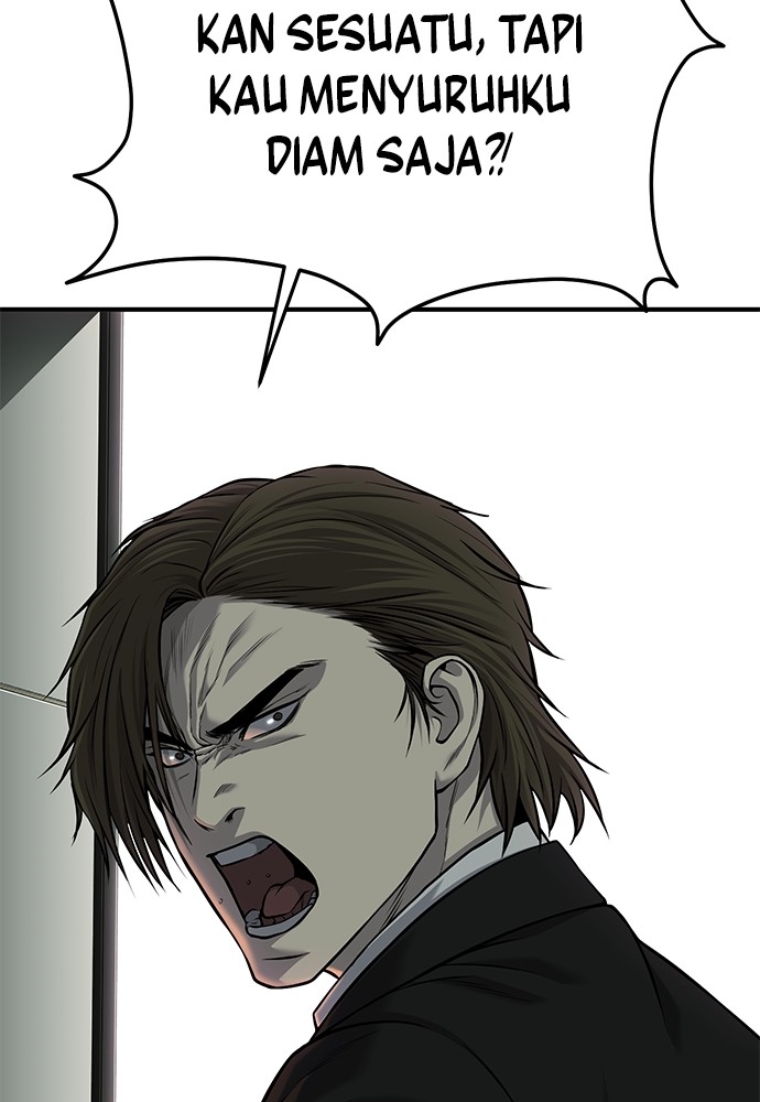 Son’s Retribution Chapter 30 Gambar 198