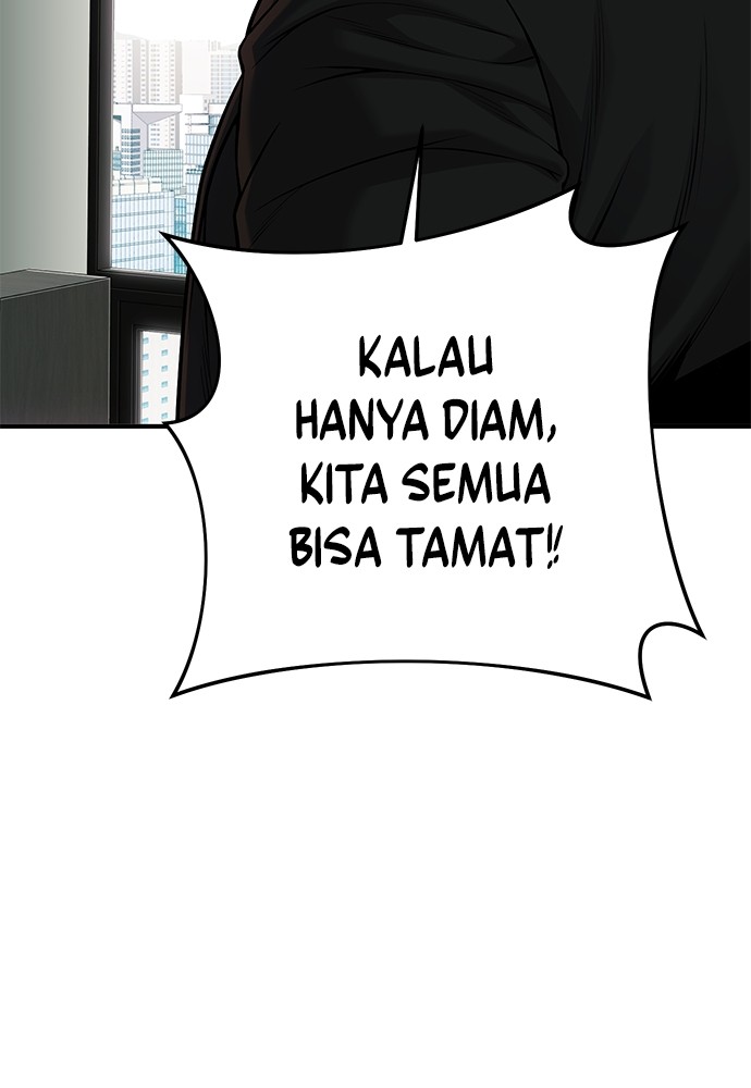 Son’s Retribution Chapter 30 Gambar 199